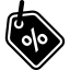 aanbiedingen