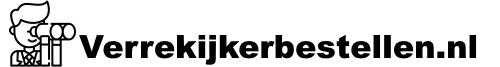logo-verrekijkerbestellen