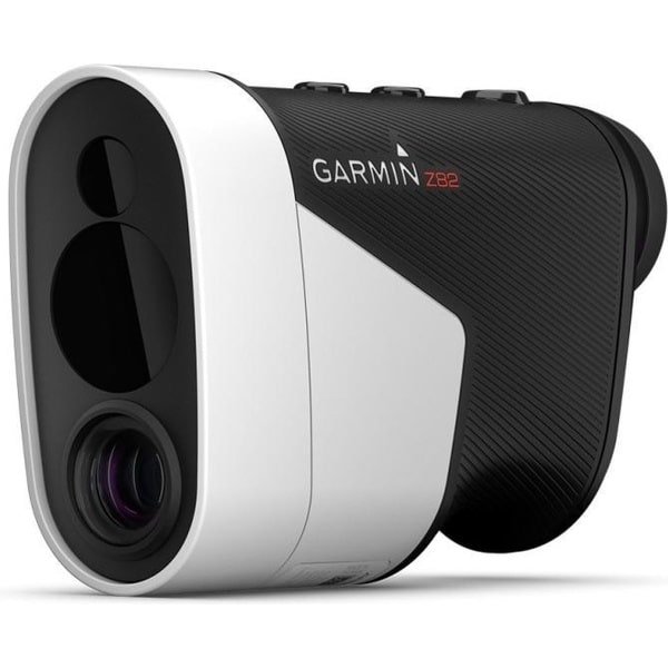 Garmin Approach Z82 Laser Rangefinder
