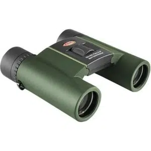 Kowa Verrekijker SVII 10x25