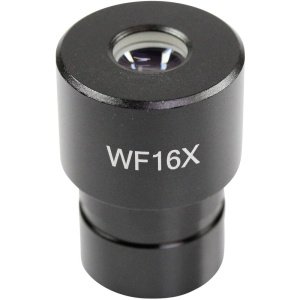 Kern Optics OBB-A1474 Oculair Geschikt voor merk (microscoop) Kern