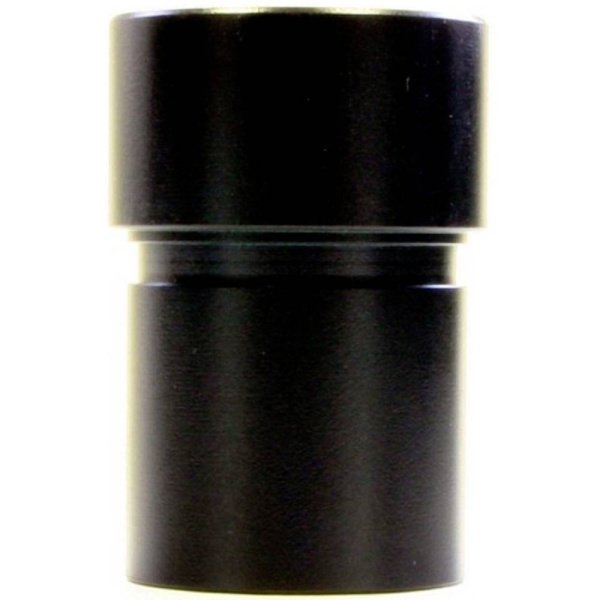 Bresser Optik ICD Weitfeld WF 15x 5941910 Oculair 15 x Geschikt voor merk (microscoop) Bresser Optik