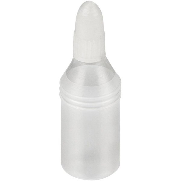 Kern ORA-A1001 ORA-A1001 Kalibratievloeistof Geschikt voor merk (microscoop) Kern