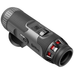 Infiray Eye III E3 Max 2K2-1001-01-A Warmtebeeldcamera 3,5-14 x 35 mm