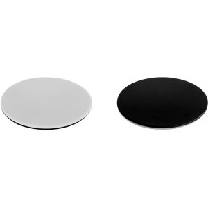 Kern OZB-A4814 OZB-A4814 Microscoop standaard opzetstuk Geschikt voor merk (microscoop) Kern