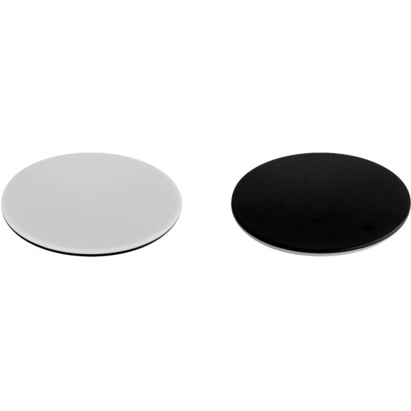 Kern OZB-A4816 OZB-A4816 Microscoop standaard opzetstuk Geschikt voor merk (microscoop) Kern