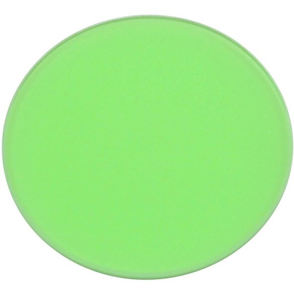 Kern Optics Kern & Sohn OBB-A1190 Microscoop filter Geschikt voor merk (microscoop) Kern