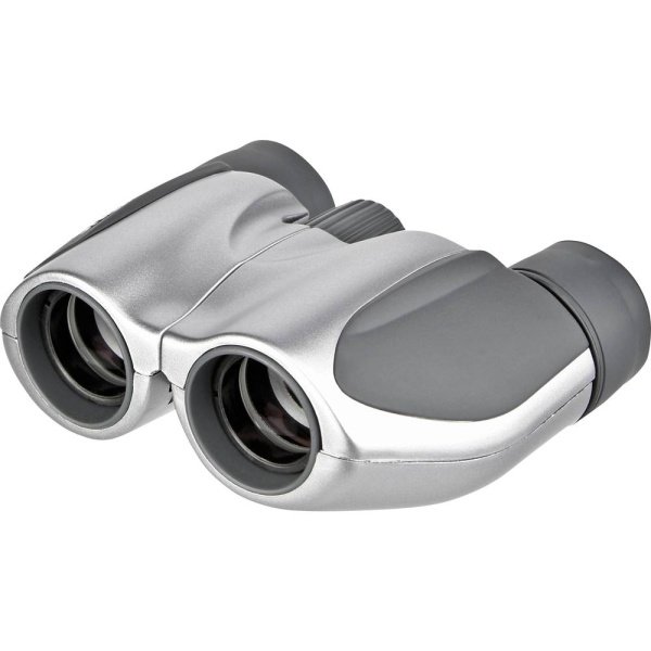 Olympus Verrekijker 8 x 21 mm Porro 17214
